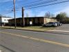 351 Burnham St photo